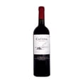 thumbnail image 1 of Vino Tinto Catena Malbec 750 ml, 1 of 2