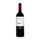 thumbnail image 1 of Vino Tinto Catena Malbec 750 ml, 1 of 2