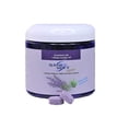 thumbnail image 1 of Tabletas de pedicura Sanicare Sani-Soft Whitening con aloe vera 150, 1 of 8
