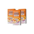 thumbnail image 6 of Motrin Concentrated Infants' Drops Dye-Free, Original Berry 1 oz (Pack of 3), 6 of 6