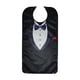 thumbnail image 2 of Babero para Adultos Fernando Impermeable Ajustable Estilo G, 2 of 8