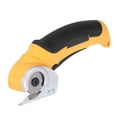 thumbnail image 1 of Cordless Electric Scissors, Automatic Sharpening Electric Cutter Ergonomic Handle Handheld  Cutting  For Sponge, 1 of 8