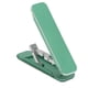 thumbnail image 3 of Soporte Para Teléfono Móvil, Aleación De Aluminio De Soporte Triangular Plegable Para Teléfono Móvil Para Video Chat ANGGREK Verde, 3 of 8