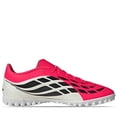 thumbnail image 2 of Tenis Adidas Predator Club Multi para Hombre. JS0356 rosa 28, 2 of 6