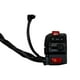 thumbnail image 3 of Conmutador Derecho Vento Screamer 250 (21-23), 3 of 3