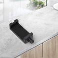 thumbnail image 5 of Mobile Phone Holder Wearable Phone Clip Adapter For Chest Wrist Strap Smart Phones Sports Camera E-shaped Clamp, 5 of 10