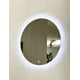 thumbnail image 5 of Espejo Redondo de 80cm Con Luz Led, 5 of 5