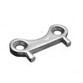 thumbnail image 5 of Boat Gas Cap Key, Stainless Steel Marine Boat Cap Gas Replacement Key For Fuel Watcoloursilver2pcs, 5 of 5