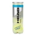 thumbnail image 1 of Set de Pelotas Head Pádel Pro 3 Piezas, 1 of 4