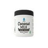 Pursonic CMBS14 14 oz Coconut Milk Body Scrub with Hydrate Sand