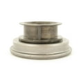 thumbnail image 3 of Clutch Release Bearing Fits select: 1974-2004 FORD MUSTANG, 1983-1987 FORD F150, 3 of 3