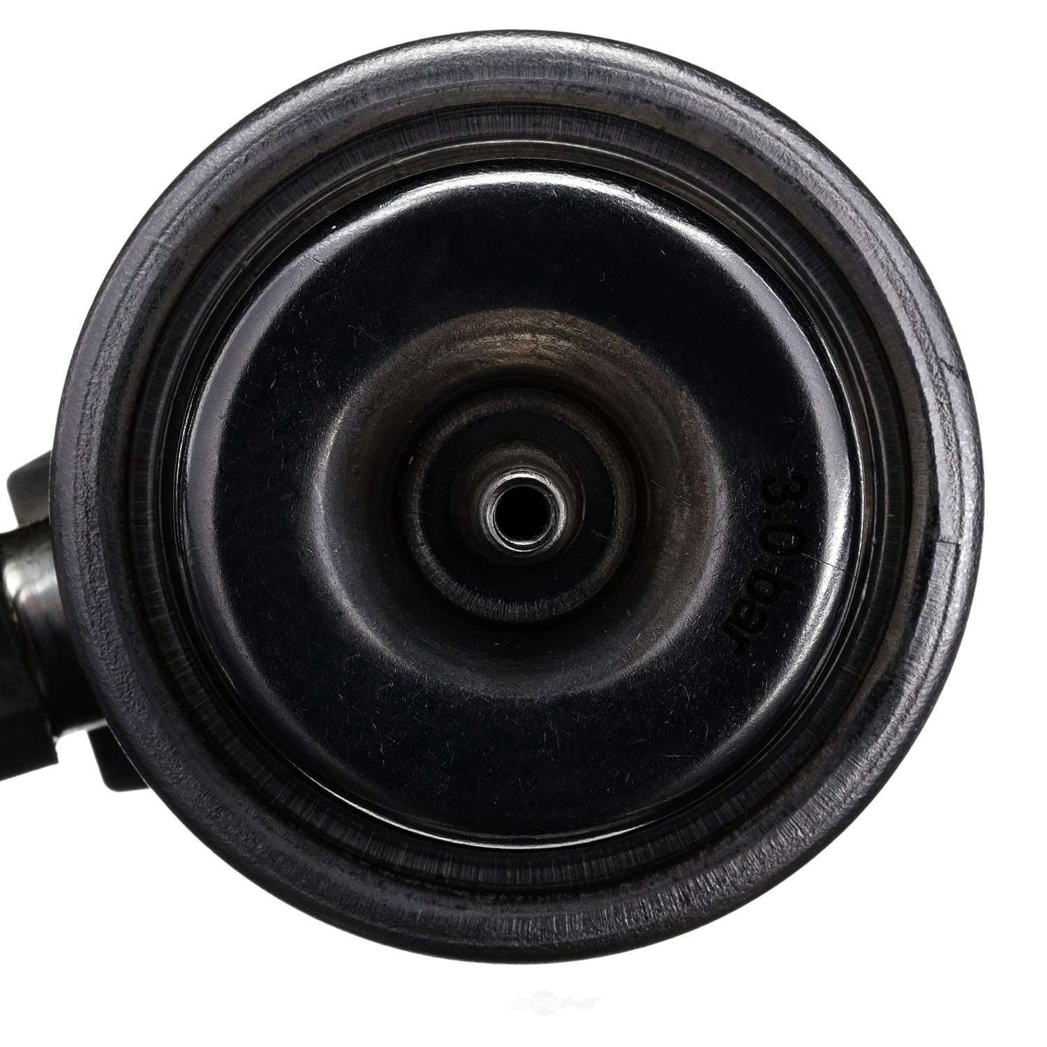 Delphi Fuel Injection Pressure Regulator P/N:Fp10557 Fits select: 1992-1997 VOLVO 960, 1998 VOLVO S90