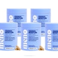 thumbnail image 1 of Cápsulas de Apoyo para Bienestar Femenino, Estado de Ánimo y Relajación – Sin Hormonas, con Maca y Fenogreco, 60 Cápsulas(5PCS), 1 of 1