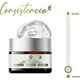 thumbnail image 4 of Mascarilla en gel facial hidratante Pureza Natur Colágeno y elastina 50g, 4 of 7