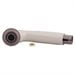 thumbnail image 2 of Moen 136829 Replacement Pullout Spout Kit from the Extensa Collection, 2 of 2