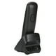 thumbnail image 5 of KX‑160A Teléfono inalámbrico Teléfono inalámbrico con identificador de llamadas Llamada en espera para uso en el hogar y la oficina Enchufe de la UE 100-240 V Enchufe negro de la UE, 5 of 5