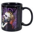 thumbnail image 3 of Beetlejuice The Ghost With The Most Ceramic Mug, 3 of 4
