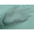 thumbnail image 5 of oneOone Organic Cotton Voile Fabric Triangle Geometric Printed Craft Fabric BTY 42 Inch Wide, 5 of 5