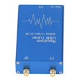 thumbnail image 2 of Récepteur USB RTL SDR sans fil 100 kHz-1,7 GHz UHF UV HF pleine bande composant électronique, 2 of 4