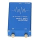 thumbnail image 2 of Récepteur USB RTL SDR sans fil 100 kHz-1,7 GHz UHF UV HF pleine bande composant électronique, 2 of 4