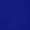 #38-Blue, variant on Ceisia Men's Trendy Solid Color Gift Plus Size Elastic Drawstring Waist Ankle Tied Casual Harem Pants