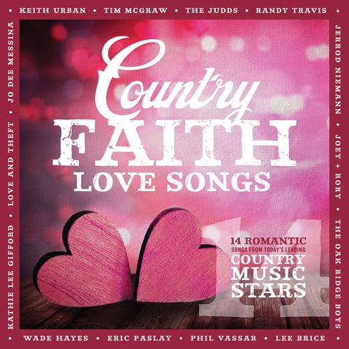 邦楽 Curtis Creek Band Love Songs SHM-CD Curtis Creek Band Love Songs SHM-CD 【公式通販】