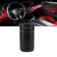 thumbnail image 1 of Stylish Colorful Humidifier USB Power Night Light Humidifier Mini Desktop Car Humidifier For Bedroom Office, 1 of 8