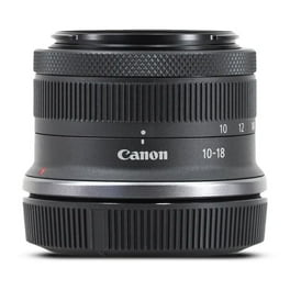 ★新品級②★ Canon EF-S 55-250mm f4-5.6 IS STM Canon EF-S 2044B002 55-250mm f/4-5.6 IS Zoom lens - 0786535N