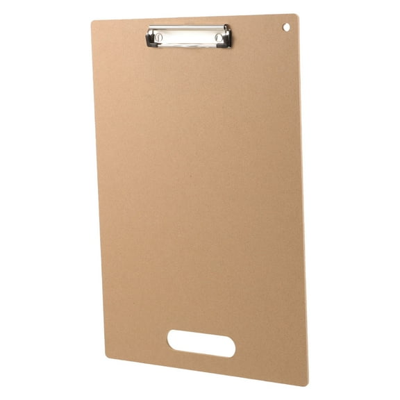 Raindrops  Drafting Board Easel Portable Drawing Writing Pad Tablet Sketchpad Travel