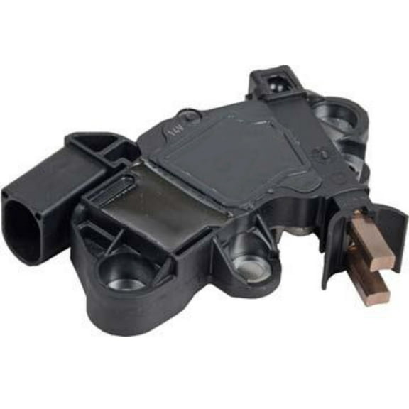 New Alternator Regulator Fits Volvo 30659341 30667018 30667118 30667119 30667295