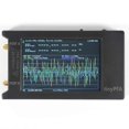 thumbnail image 3 of Portable Phase Frequency Analyzer Tester 1M -290 MHz +4Inch Touch LCD+Battery and Box Support TimeLab, 3 of 5