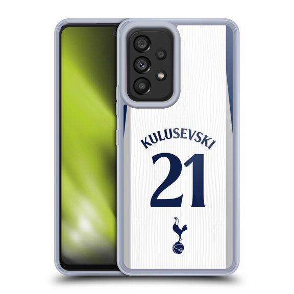 Head Case Designs Officially Licensed Peanuts Snoopy Deco Dreams House Soft Gel Case Compatible with Google Google Pixel 4a 5G