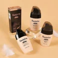 thumbnail image 2 of LAIKOU 30ml Base de cara Base líquida cobertura de larga duración corrector control de aceite Base hidratante crema maquillaje, 2 of 5