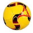thumbnail image 3 of MasteelfCA Interesting Soccer Ball Multi-function Soccer Toy Adorable Mini Soccer Kids Accessory (Random Style), 3 of 7