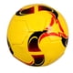 thumbnail image 3 of EeaseMX Interesante balón de fútbol multifunción, adorable mini balón de fútbol para niños (estilo aleatorio)., 3 of 7
