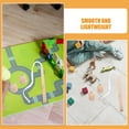 thumbnail image 3 of CUITING 2 Ensembles de Jouets Gyroscopiques Traditionnels en Bois avec Jeu Gyroscopique Extérieur, 3 of 8