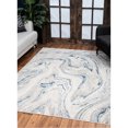 thumbnail image 3 of Turkish - Made, Soft Rug - Adds a Touch of Luxury to Home, 3 of 3