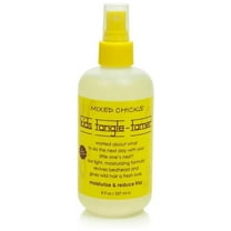 Mixed Chicks Kids Shampoo, 8 fl oz
