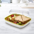 thumbnail image 3 of Joie Bento Box - Couleurs Assorties, 3 of 8