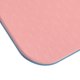 thumbnail image 3 of QUMIIRITY Protector Para Rodillas Y De Yoga En Color Rosa Con Material Duradero Y Antideslizante, 3 of 6