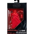thumbnail image 1 of Figura de la Guardia Real Hasbro Star Wars, 1 of 1