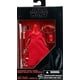 thumbnail image 1 of Figura de la Guardia Real Hasbro Star Wars, 1 of 1