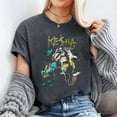 thumbnail image 2 of Vintage Kesha 2025 Concert Merch T-Shirt, Sizes S-5XL, Tbun, 2 of 5