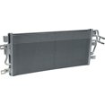 thumbnail image 1 of New HVAC A/C Condenser CN 4238PFC, 1 of 4