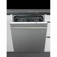 thumbnail image 3 of 24" Professional Dishwasher, 3 of 3