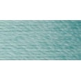 thumbnail image 2 of Coats Dual Duty XP General Purpose Thread 250yd-Mist Aqua, 2 of 2