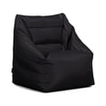 thumbnail image 2 of Big Joe Aurora Bean Bag Chair, 2.5 feet, 2 of 7