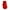 Z-Red 2, variant on YUEHAO Pet Supplies Dog Hoodie With Pocket - Fall Winter Warm Sweater Puppy Clothes For Dogs Boy Girl Yorkies Chihuahua - Pet Cat Sweatshirt Blank Color Red