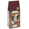 Snoqualmie Falls Lodge Old Fashioned PANCAKE & WAFFLE Mix 5lb. Set of 3
