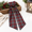 Grey Plaid, variant on Grey Plaid Burlap Wreath Sash Holiday Decor for Front Door Wedding Birthday